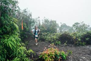 BIB: 
                            <button type="button" onclick="openModal(26271379)" class="btn btn-primary btn-sm float-right btn-popup" data-toggle="modal" data-target=".modal-high-quality">
                        <i class="fas fa-shopping-cart"></i> Add to Cart
                    </button>
                                            <button type="button" onclick="isThisMe(26271379, true)" class="btn btn-success btn-sm float-right btn-popup btn-isme hidden" data-toggle="tooltip" data-placement="bottom" title="นี่คือรูปของคุณใช่ไหม คลิกที่นี่เพื่อเอาเข้าอัลบั้ม">
                        <i class="fas fa-plus"></i> Add to album
                    </button>
                    <button type="button" onclick="isThisMe(26271379, false)" class="btn btn-warning btn-sm float-right btn-popup btn-isnotme hidden">
                        <i class="fas fa-ban"></i> Remove from album
                    </button>